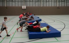 DSC03680_web-e1487708701403-300x151-1