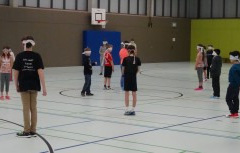 DSC03698_web-e1487708394744-300x153-1