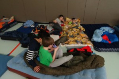 DSC03715_web-300x225-1