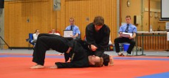 DSC_0004_scale-e1479062375489-300x112-1