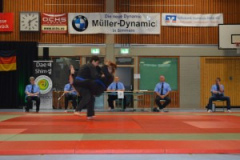 DSC_0037_scale-300x200-1