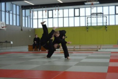 DSC_0049-300x200-1