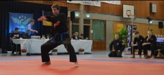 DSC_0089_scale-e1479062712685-300x110-1