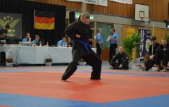 DSC_0105_scale-e1479062421723-300x152-1