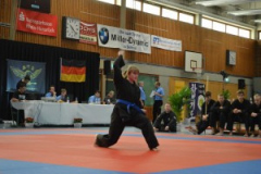 DSC_0106_scale-300x200-1