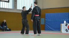 DSC_0126_scale-e1481661748763-300x134-1