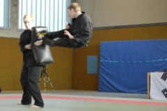 DSC_0133_scale-e1481662293126-300x179-1