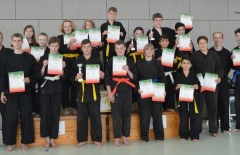 DSC_0144-e1475601288321-300x155-1