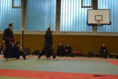 DSC_0305_scale-300x200-1