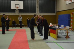 DSC_0440_scale-300x200-1