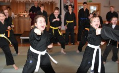 DSC_0836-e1517149649824-300x147-1