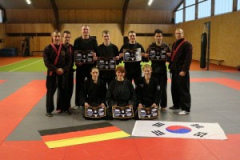 Dan_Janis-300x200-1