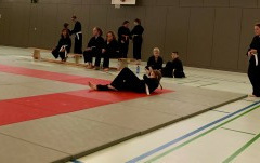 Foto-11.06.18-18-26-53-e1528830258614-300x151-1