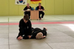 Foto-11.06.18-18-45-45-e1528871893258-300x261-1