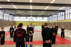 Foto-11.06.18-19-41-35-300x225-1