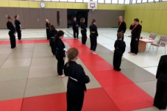 Foto-11.06.18-19-41-53-300x225-1