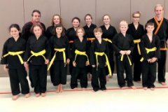 Foto-11.06.18-19-46-50-e1528871929937-300x184-1