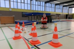 Foto-16.02.19-16-59-54-300x225-1