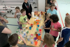 Foto-16.02.19-17-06-50-300x225-1