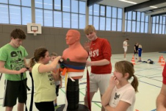 Foto-16.02.19-17-07-19-e1550924465428-300x225-1