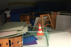 Foto-18.02.17-17-42-00-e1488390855235-300x182-1