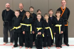 Foto-27.11.17-20-01-55-e1513149397970-300x209-1