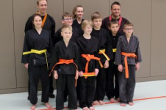 Gruppenfoto1-e1522044786671-300x219-1