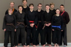 Gruppenfoto2-e1522045029835-300x214-1