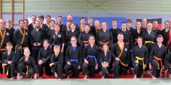 Gruppenfoto_Gemeinschaftslehrgang_22.09.2018_Plettenberg-300x120-2