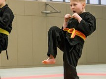 HJB_5615-e1521999298744-215x300-1