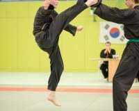 HJB_9176-200x300-1