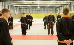 HJB_9236-e1464882540698-300x145-1