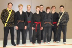 SDC12834-e1459237129828-300x175-1