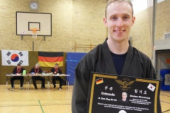 SDC15102-e1515164856954-300x215-1