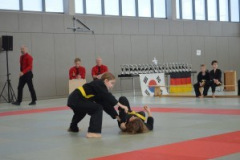 Sarah-Timmer-erreicht-Platz-3-300x199-1