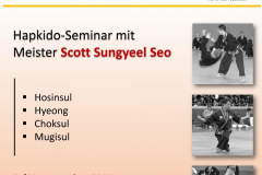 Seminar-Scott-dt-scaled
