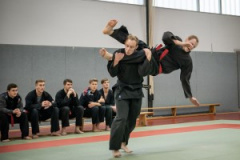 a106018d777d1d8345cf09a8d435f9df-300x200-1