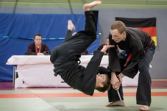 a2c899a8eaaf7815c8699dc29af9a58f-e1543917568400-300x210-1