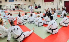 facebook_1539590551775-e1539590636231-300x145-1