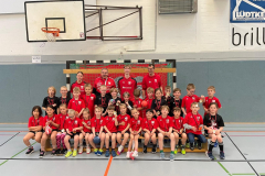 Abschlussspielfest_2025-1