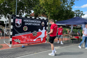 HSV City Fest