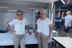 cityfest-2023_07