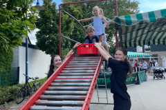 cityfest-2023_11-1