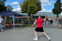 cityfest-2023_12