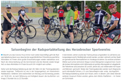 Radsport_Markt_u_Gemeinde