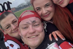 2025 Karn in Möhler