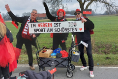 2025 Karn in Möhler