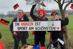 2025 Karn in Möhler