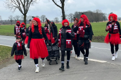 2025 Karn in Möhler