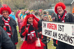2025 Karn in Möhler